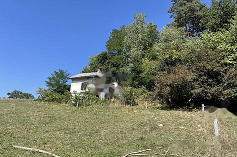 Жилище, судно-Вась: 3