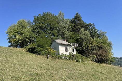 Жилище, судно-Вась: 4