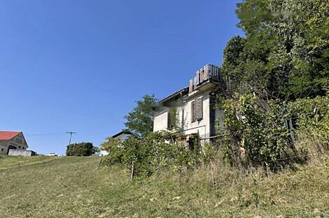 Жилище, судно-Вась: 5