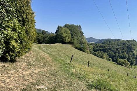 Жилище, судно-Вась: 6