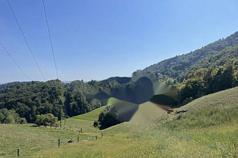 Жилище, судно-Вась: 7