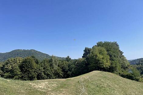 Жилище, судно-Вась: 8