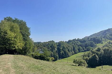 Жилище, судно-Вась: 9