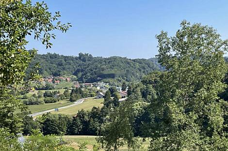 Жилище, судно-Вась: 11