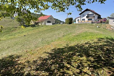 Жилище, судно-Вась: 12