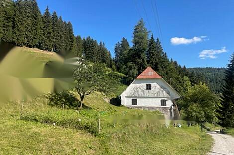 Жилье на улице Худина, 89: 3