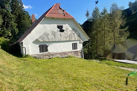 Жилье на улице Худина, 89: 6