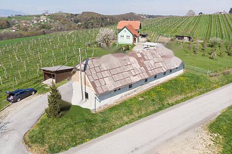 Квартира, Остальные Городские Высоты: 1