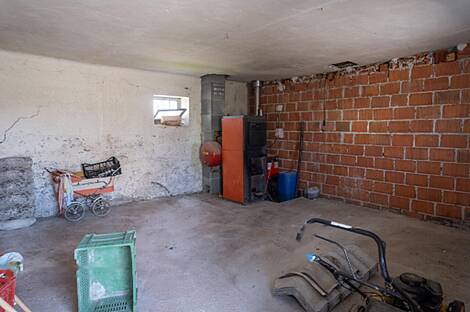 Квартира, Остальные Городские Высоты: 2