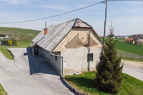 Квартира, Остальные Городские Высоты: 3