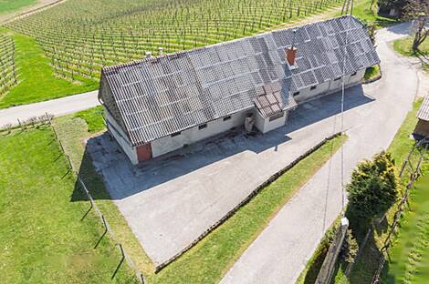 Квартира, Остальные Городские Высоты: 4