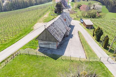 Квартира, Остальные Городские Высоты: 5