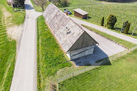 Квартира, Остальные Городские Высоты: 6