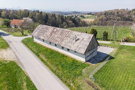 Квартира, Остальные Городские Высоты: 7