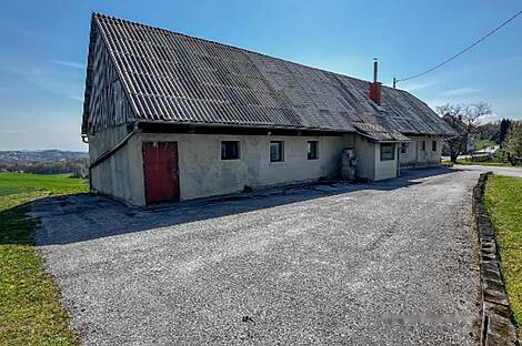 Квартира, Остальные Городские Высоты: 8