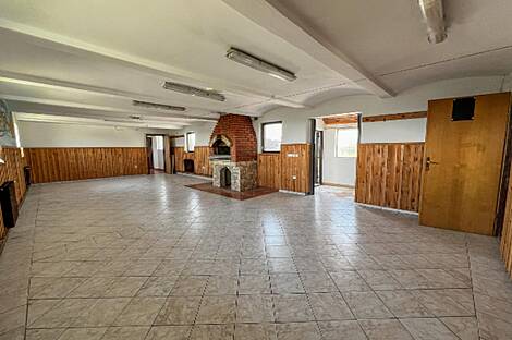 Квартира, Остальные Городские Высоты: 9