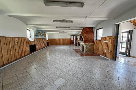 Квартира, Остальные Городские Высоты: 10