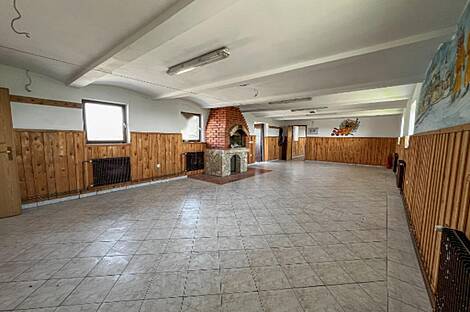 Квартира, Остальные Городские Высоты: 11