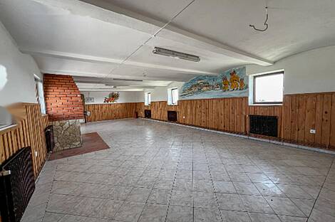 Квартира, Остальные Городские Высоты: 12