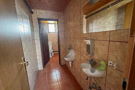 Квартира, Остальные Городские Высоты: 13