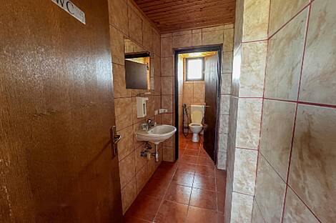 Квартира, Остальные Городские Высоты: 14