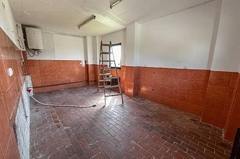 Квартира, Остальные Городские Высоты: 15