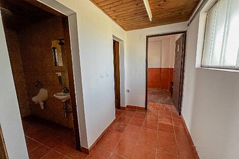 Квартира, Остальные Городские Высоты: 16