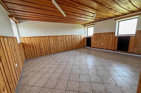 Квартира, Остальные Городские Высоты: 17