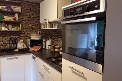 Жилище, расположенное в Нижней Орлице: 5