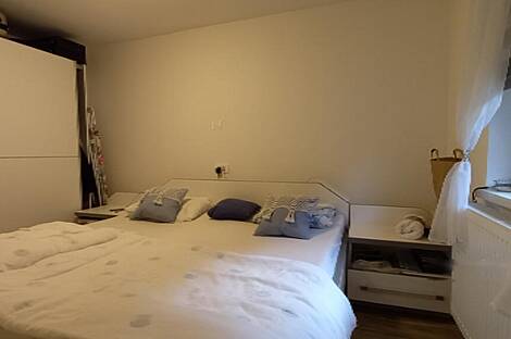 Жилище, расположенное в Нижней Орлице: 7