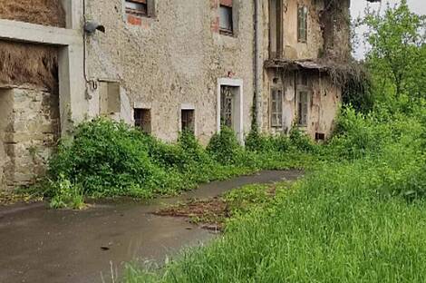 Жильё в Дольня-Битня: 1