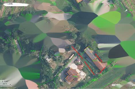 Жильё в Дольня-Битня: 2