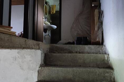 Жильё в Дольня-Битня: 6