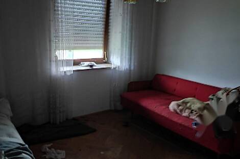 Жильё в Дольня-Битня: 7