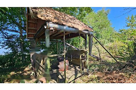 Глобоковский дом: 6