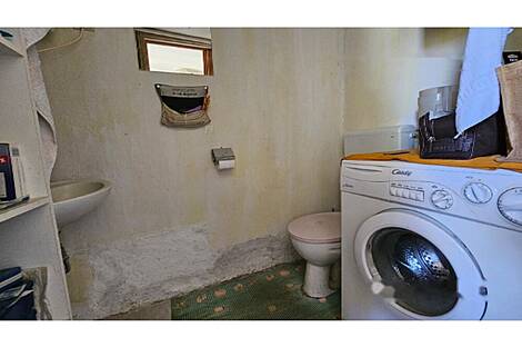 Глобоковский дом: 18