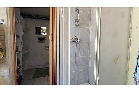 Глобоковский дом: 19