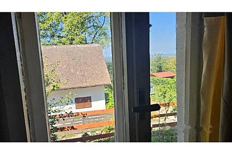 Глобоковский дом: 22