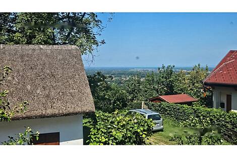 Глобоковский дом: 23