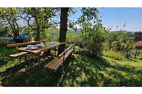 Глобоковский дом: 24