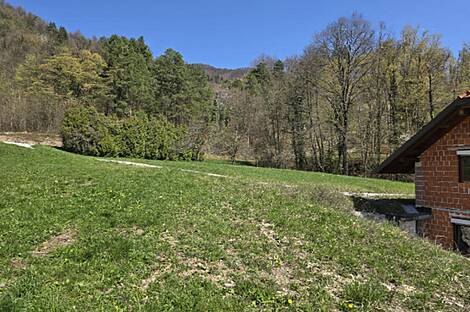 Здание, Нижняя Битня: 5