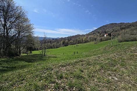 Здание, Нижняя Битня: 6