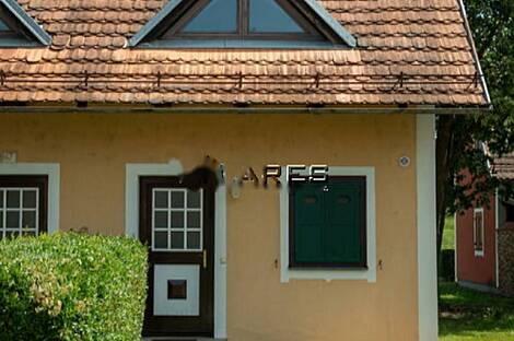 Квартира на две семьи в Чатеж об Саве: 3