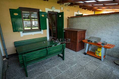 Квартира на две семьи в Чатеж об Саве: 13