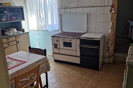 Рубие: дом с террасой: 2