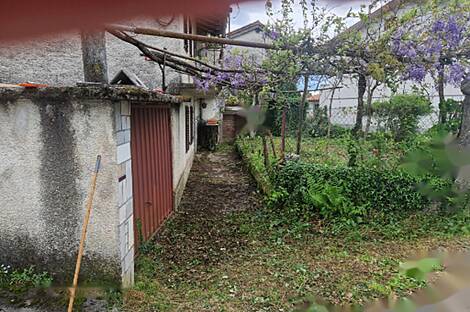 Рубие: дом с террасой: 9