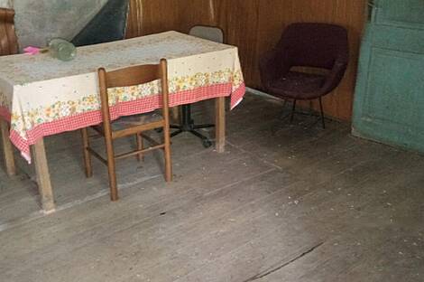 Квартира, Лиг, Фили.: 7