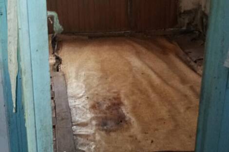 Квартира, Лиг, Фили.: 8