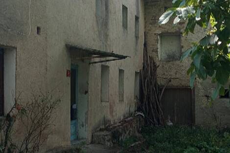 Квартира, Лиг, Фили.: 10