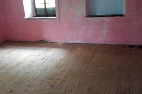 Квартира, Лиг, Фили.: 11